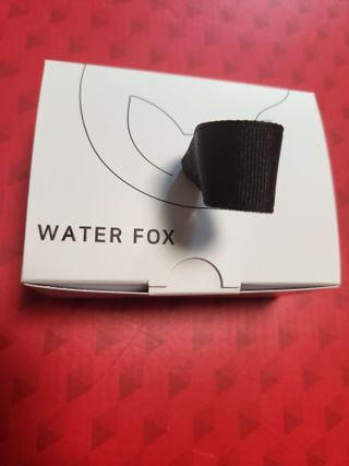 가치 WATERFOX(워터폭스)-엑토인시카.비옴 하이 워터크림 20ML — 4점을 준 리뷰어가 2023년 2월 올린 사용 사진