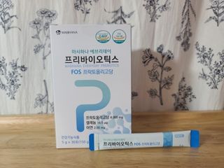미라클현님이 올린 리뷰 사진 1