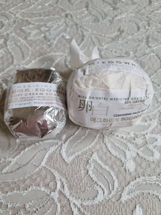 풀빛사랑님이 올린 리뷰 사진 2