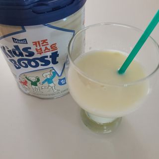 설설님이 올린 리뷰 사진 4