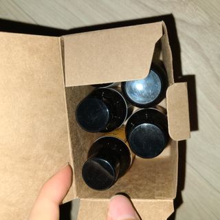 뽀님이 올린 리뷰 사진 2