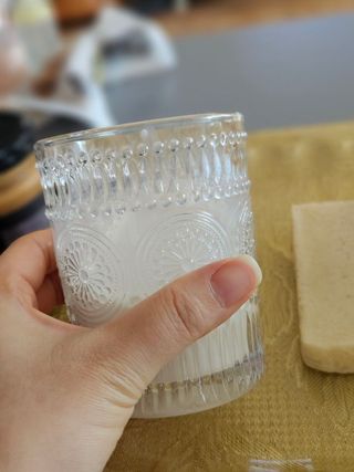 코코님이 올린 리뷰 사진 2