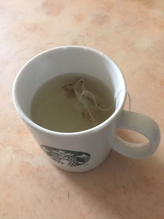 파쏭쏭님이 올린 리뷰 사진 3