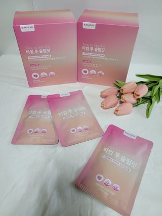 hjjg1014님이 올린 리뷰 사진 1