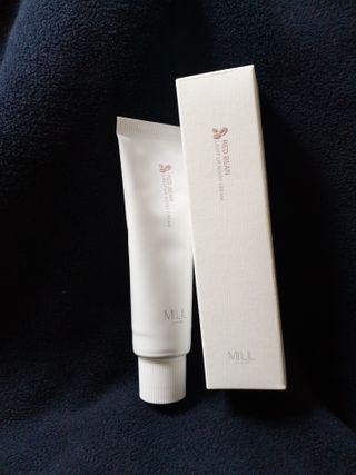 죵희님이 올린 리뷰 사진 1