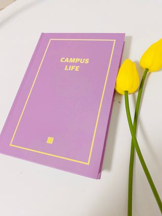 flower01님이 올린 리뷰 사진 2