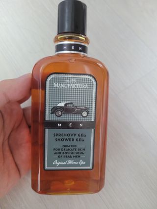소우마님이 올린 리뷰 사진 3