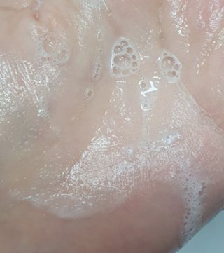 딸맘👧님이 올린 리뷰 사진 3