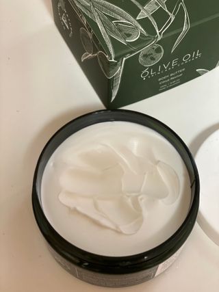 happier님이 올린 리뷰 사진 1