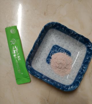 에스더킴님이 올린 리뷰 사진 3