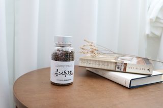 jianspring님이 올린 리뷰 사진 1