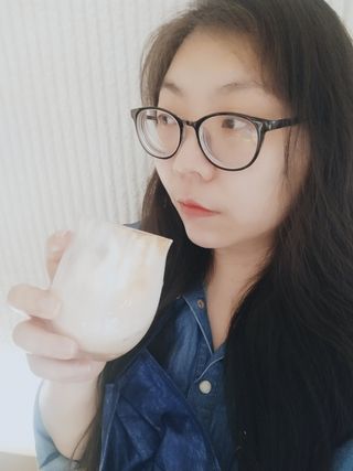 아그네스님이 올린 리뷰 사진 3