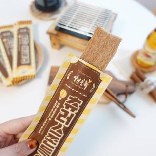 쏭블리님이 올린 리뷰 사진 4