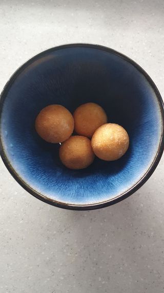 뜽헌찌님이 올린 리뷰 사진 2