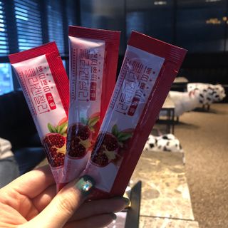 러닝팸님이 올린 리뷰 사진 3