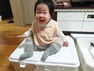 미니러브님이 올린 리뷰 사진 2