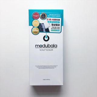 torius님이 올린 리뷰 사진 1