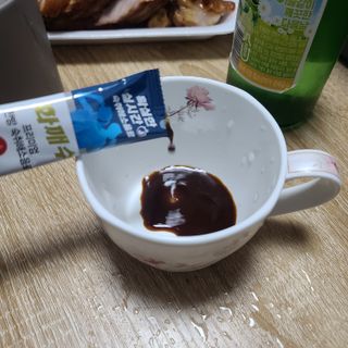 곰같은여우님이 올린 리뷰 사진 3