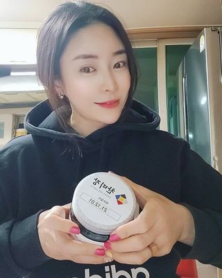 가루파랑님이 올린 리뷰 사진 3