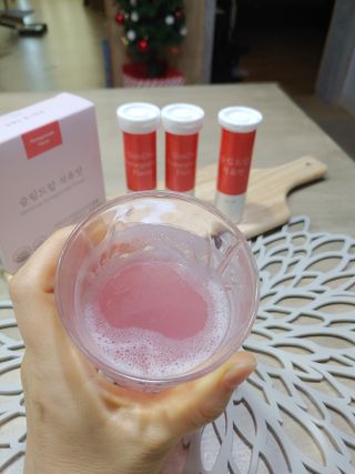 바다벼리님이 올린 리뷰 사진 3