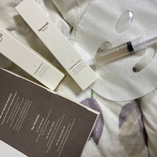 쮸르쭈우님이 올린 리뷰 사진 2