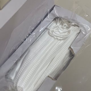 J님이 올린 리뷰 사진 2
