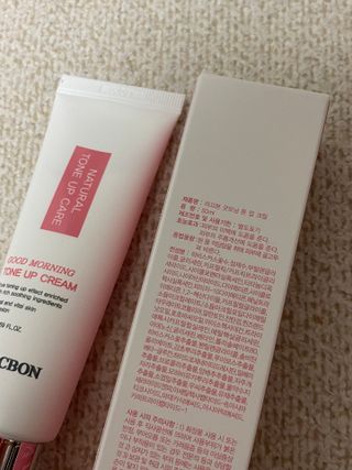 뚜우미님이 올린 리뷰 사진 3