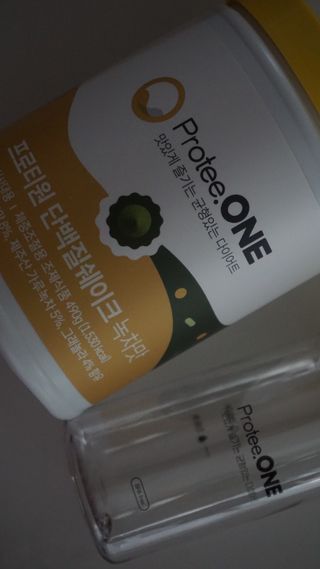 YunmiHong님이 올린 리뷰 사진 2