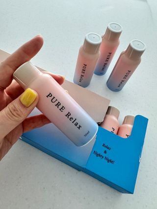 Florence님이 올린 리뷰 사진 2