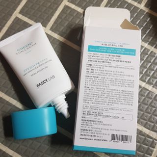 크림푸님이 올린 리뷰 사진 1