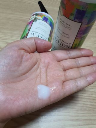 둥이맘님이 올린 리뷰 사진 4
