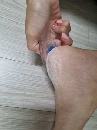 싱기방기님이 올린 리뷰 사진 1