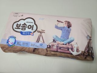 ok님이 올린 리뷰 사진 4