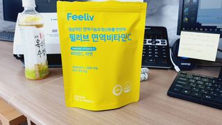 쩡집사님이 올린 리뷰 사진 1