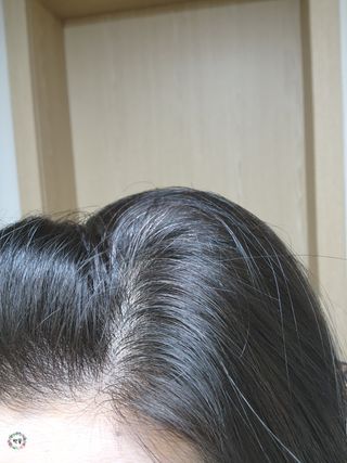 박꽃님이 올린 리뷰 사진 3