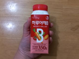 mm님이 올린 리뷰 사진 1