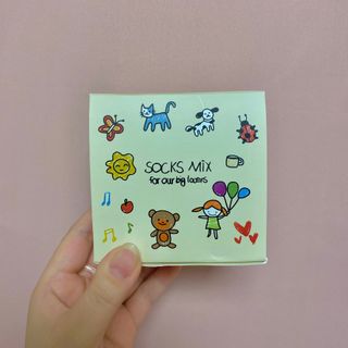 곰살갑다님이 올린 리뷰 사진 3
