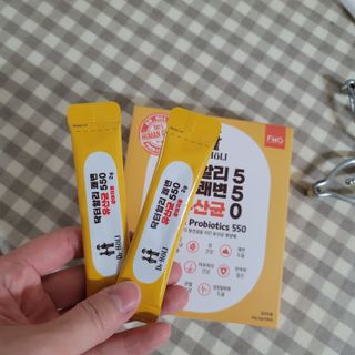 ❤꼬네우니🧡님이 올린 리뷰 사진 1