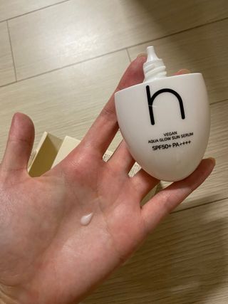 콩엄마님이 올린 리뷰 사진 3