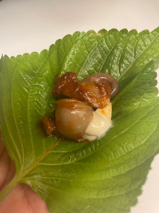 욱여사님이 올린 리뷰 사진 2