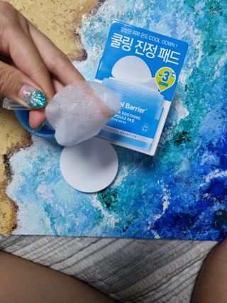 토닉님이 올린 리뷰 사진 1