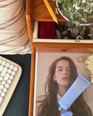 아이린지니님이 올린 리뷰 사진 1