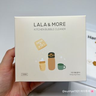 투희맘님이 올린 리뷰 사진 4