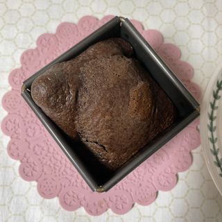 파라오겅쭈님이 올린 리뷰 사진 2