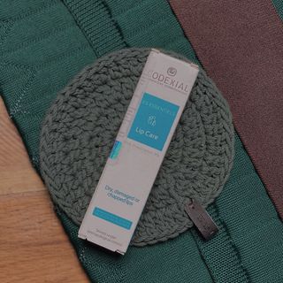 dododorothy님이 올린 리뷰 사진 1