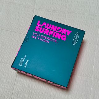 밀키의맛집과일상님이 올린 리뷰 사진 1