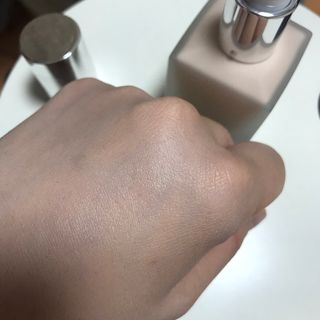 반짝반짝별별이님이 올린 리뷰 사진 3