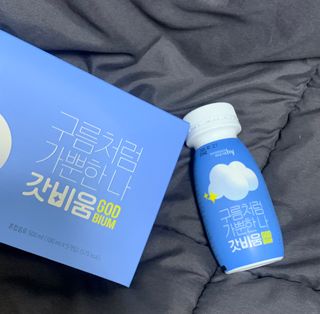 ㅇㄹ님이 올린 리뷰 사진 3