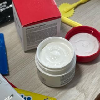 이로운님이 올린 리뷰 사진 2