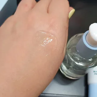 원주율님이 올린 리뷰 사진 2